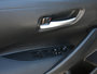 2021 Toyota Corolla LE Certified | Lane Departure | Blind Spot Monitor | Apple Car Play | Low Mileage