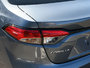 2021 Toyota Corolla LE Certified | Lane Departure | Blind Spot Monitor | Apple Car Play | Low Mileage