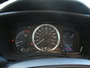2021 Toyota Corolla LE Certified | Lane Departure | Blind Spot Monitor | Apple Car Play | Low Mileage