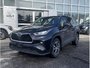 2021 Toyota Highlander XLE Clean Carfax|7 Seater|Leather|Sunroof|