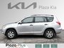 2008 Toyota RAV4 Base This vehicle is being sold as-is, unfit, not e-tested and is not represented as being in road worthy