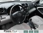 2008 Toyota RAV4 Base This vehicle is being sold as-is, unfit, not e-tested and is not represented as being in road worthy