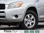 2008 Toyota RAV4 Base This vehicle is being sold as-is, unfit, not e-tested and is not represented as being in road worthy