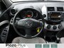 2008 Toyota RAV4 Base This vehicle is being sold as-is, unfit, not e-tested and is not represented as being in road worthy