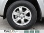 2008 Toyota RAV4 Base This vehicle is being sold as-is, unfit, not e-tested and is not represented as being in road worthy