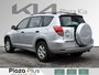 2008 Toyota RAV4 Base This vehicle is being sold as-is, unfit, not e-tested and is not represented as being in road worthy