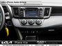 2016 Toyota RAV4 LE Certified|Great Condition|Reliable SUV|