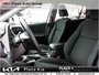 2016 Toyota RAV4 LE Certified|Great Condition|Reliable SUV|