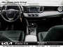 2016 Toyota RAV4 LE Certified|Great Condition|Reliable SUV|