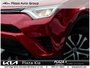 2016 Toyota RAV4 LE Certified|Great Condition|Reliable SUV|