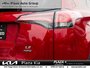 2016 Toyota RAV4 LE Certified|Great Condition|Reliable SUV|