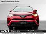 2016 Toyota RAV4 LE Certified|Great Condition|Reliable SUV|