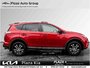 2016 Toyota RAV4 LE Certified|Great Condition|Reliable SUV|