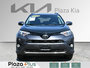 2016 Toyota RAV4 Limited Certified | Navi | Remote Start | Leather | Low Mileage