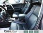2016 Toyota RAV4 Limited Certified | Navi | Remote Start | Leather | Low Mileage