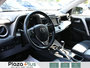 2016 Toyota RAV4 Limited Certified | Navi | Remote Start | Leather | Low Mileage