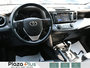 2016 Toyota RAV4 Limited Certified | Navi | Remote Start | Leather | Low Mileage