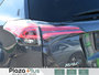 2016 Toyota RAV4 Limited Certified | Navi | Remote Start | Leather | Low Mileage