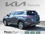 2016 Toyota RAV4 Limited Certified | Navi | Remote Start | Leather | Low Mileage