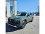 2019 Toyota RAV4 Trail Leather|Sunroof|AWD|Carplay|