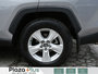 2020 Toyota RAV4 XLE Certified | Heated Seats | NAVI | Sunroof