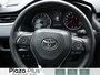 2020 Toyota RAV4 XLE Certified | Heated Seats | NAVI | Sunroof