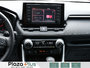 2020 Toyota RAV4 XLE Certified | Heated Seats | NAVI | Sunroof