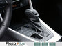 2020 Toyota RAV4 XLE Certified | Heated Seats | NAVI | Sunroof
