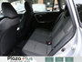 2020 Toyota RAV4 XLE Certified | Heated Seats | NAVI | Sunroof