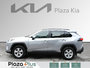 2020 Toyota RAV4 XLE Certified | Heated Seats | NAVI | Sunroof
