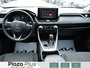 2020 Toyota RAV4 XLE Certified | Heated Seats | NAVI | Sunroof