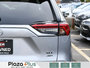 2020 Toyota RAV4 XLE Certified | Heated Seats | NAVI | Sunroof