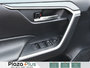 2020 Toyota RAV4 XLE Certified | Heated Seats | NAVI | Sunroof