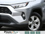 2020 Toyota RAV4 XLE Certified | Heated Seats | NAVI | Sunroof