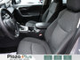 2020 Toyota RAV4 XLE Certified | Heated Seats | NAVI | Sunroof