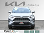 2020 Toyota RAV4 XLE Certified | Heated Seats | NAVI | Sunroof