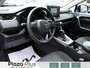 2020 Toyota RAV4 XLE Certified | Heated Seats | NAVI | Sunroof
