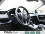 2020 Toyota RAV4 XLE Certified | Heated Seats | NAVI | Sunroof