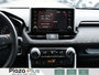2020 Toyota RAV4 XLE Certified | Heated Seats | NAVI | Sunroof