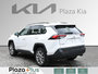 2020 Toyota RAV4 XLE Certified | Heated Seats | NAVI | Sunroof