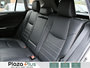 2020 Toyota RAV4 XLE Certified | Heated Seats | NAVI | Sunroof