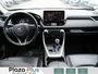 2020 Toyota RAV4 XLE Certified | Heated Seats | NAVI | Sunroof