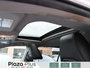 2020 Toyota RAV4 XLE Certified | Heated Seats | NAVI | Sunroof