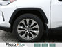 2020 Toyota RAV4 XLE Certified | Heated Seats | NAVI | Sunroof