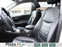 2020 Toyota RAV4 XLE Certified | Heated Seats | NAVI | Sunroof