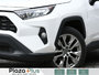 2020 Toyota RAV4 XLE Certified | Heated Seats | NAVI | Sunroof