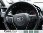 2020 Toyota RAV4 XLE Certified | Heated Seats | NAVI | Sunroof