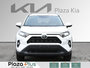 2020 Toyota RAV4 XLE Certified | Heated Seats | NAVI | Sunroof