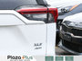 2020 Toyota RAV4 XLE Certified | Heated Seats | NAVI | Sunroof