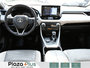 2021 Toyota RAV4 Limited Certified | Navigation | Wireless Charging | Lane Departure Assist
